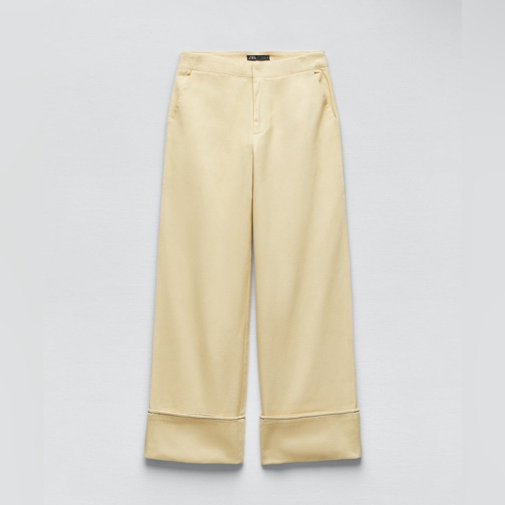 💕NEW💕 Zara Pants